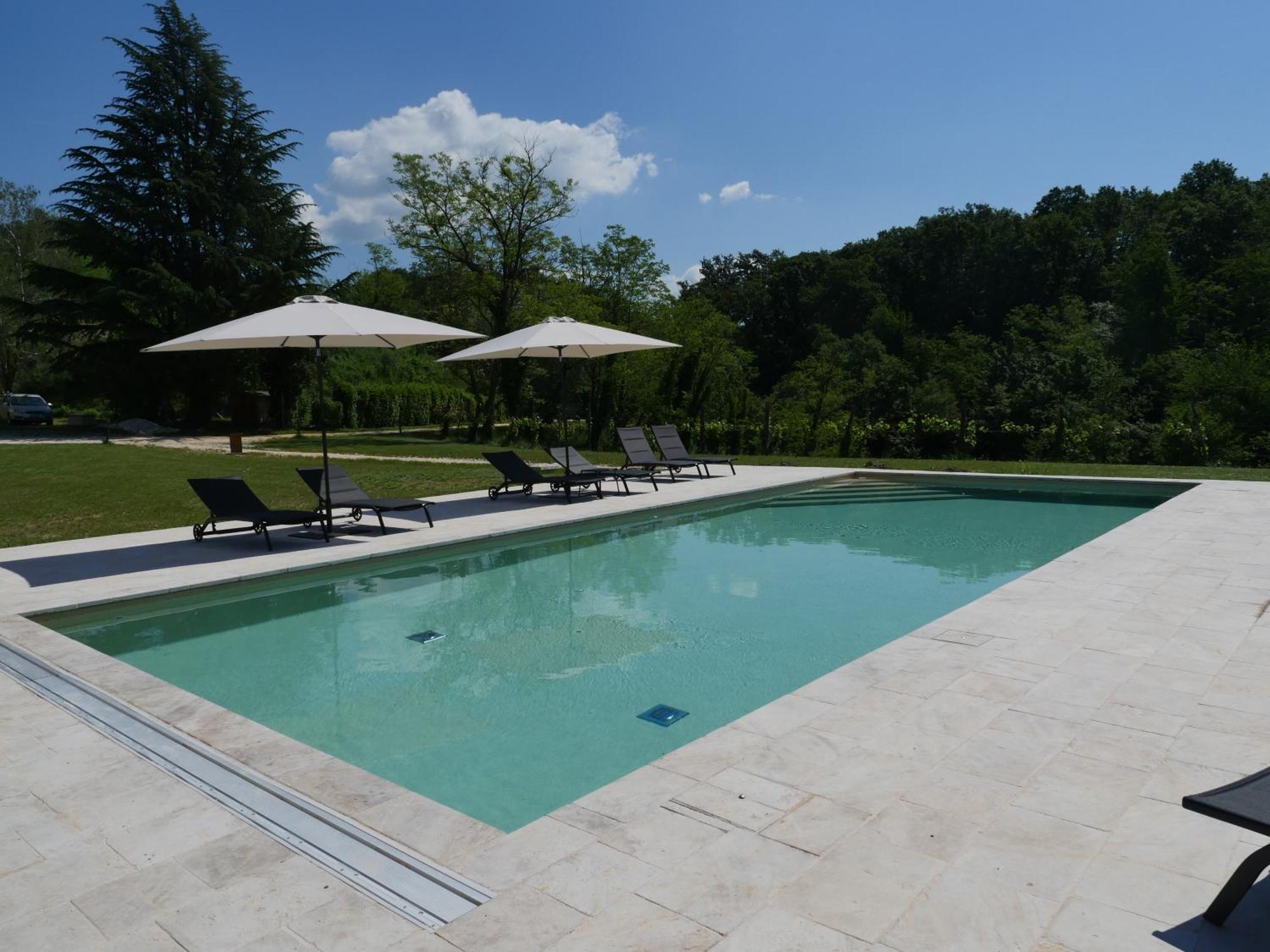 Bosco Romagno Villa Cividale del Friuli Exteriör bild