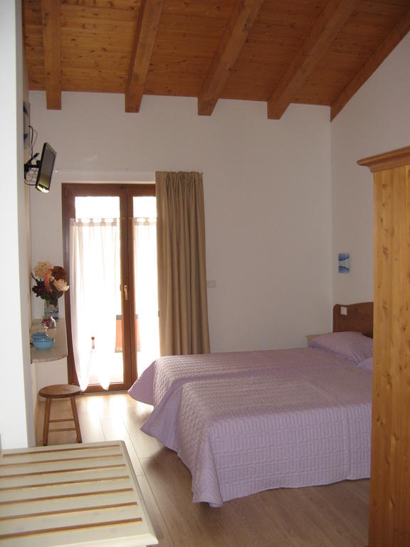 Bosco Romagno Villa Cividale del Friuli Rum bild